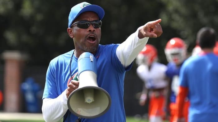 https___images.saymedia-content.com_.image_MTcwMjk1NzkyMzIwMzkwNDc5_knoxgreg_180703_1742_kelly_streeter